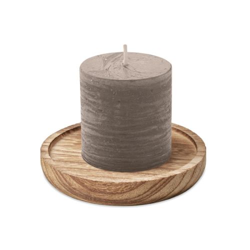 Scented candle - Image 2